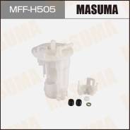   Masuma, . MFF-H505 MFFH505 