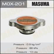   Masuma (NGK-P539, TAMA-RC10, FUT. -R124, V0113-0S09, V9113-RS09) 0.9 kg/cm MOX201 