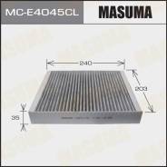   Masuma AC-9205 , . MC-E4045CL MCE4045CL 