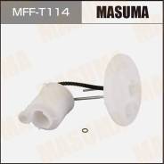   Masuma, . MFF-T114 MFFT114 