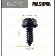  Masuma BJ-013 6x18, 10  BJ013 
