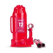    Carfort, 12000,  245-485, . DHB-12 