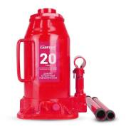    Carfort, 20000,  250-490,  