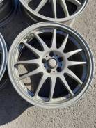 Inter Milano Vex Sport. 7.0x17", 5x100, ET50, �� 73,1���. ����