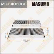   Masuma , . MC-E4069CL MCE4069CL 