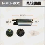   () Masuma,  ,  Nissan Murano / Pathfinder, . MPU-205 MPU205 