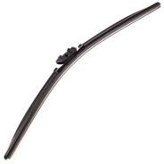   Masuma 525 (21) , ,  DNTL1.1,  Lexus RX, Daihatsu Mira e: S, Mazda 6, Subaru Pleo Plus, To...