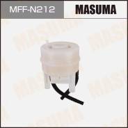   Masuma, . MFF-N212 MFFN212 