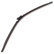   Masuma 650 (26) , ,  DNTL1.1,  Lexus NX/RX, Mazda CX-9, Subaru Impreza/XV, Toyota C-HR, 1...
