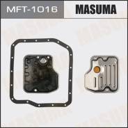   Masuma,   , . MFT-1016 MFT1016 