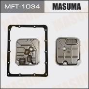    Masuma,   , . MFT-1034 MFT1034 