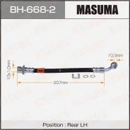   Masuma, , . BH-668-2 BH6682 