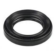   NOK, 45x72x12, . AH2685-G1 AH2685G1 