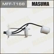   Masuma, . MFF-T168 MFFT168 