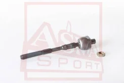 ���� ������� ASVA 0222J32 0222J32 ����