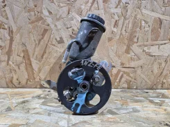����� ��� 40130-52020 Toyota 1NZ-FE/2NZ-FE � ������� 40130-52020 ����