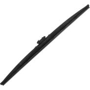   Masuma Nano Graphite X Series, 650 (26)  ,   ,  DNTL1.1,  Lexus NX, Mazda CX...