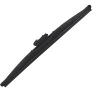   Masuma Nano Graphite X Series, 525 (21)  ,   ,  DNTL1.1,  Daihatsu Mira e: S...