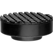  Matrix   , ?6527, , . 50905 