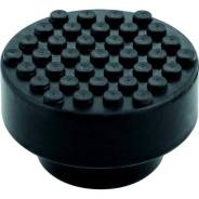  Matrix   , ?5132, , . 50903 