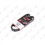  (EPDM, Power Max) LYNXauto, . 5PK0963 5PK0963 