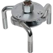    , , ?65110,   3/8" 1/2"   21, . -40517 