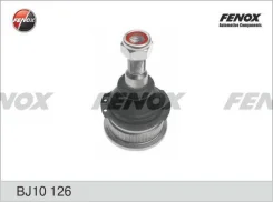 ����� �������! Hyundai Accent/Lantra 94 BJ10126 BJ10126 ����