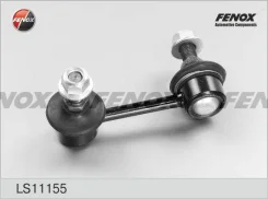 ���� ������������� ������� ������! Mitsubishi Outlander, Peugeot 4007 all 07 LS11155 LS11155 ����