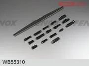 ����� ������! 550mm 15 ��������� ������������� WB55310 WB55310 ����