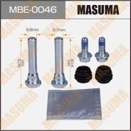     Masuma, , . MBE-0046 MBE0046 