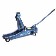    STELS, 2000,  80380, . 51129 