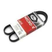 ������ ��������� ���������� Gates 4PK1048 XF 48369 4PK1048 ����