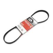 ������ ��������� ���������� Gates 5PK940 XF 58360 5PK940 ����
