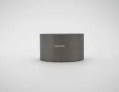����� �������� ����� ��� GMB GT90020 GT90020 ����