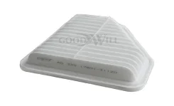 ������ ��������� Goodwill AG339ECO AG339ECO ����