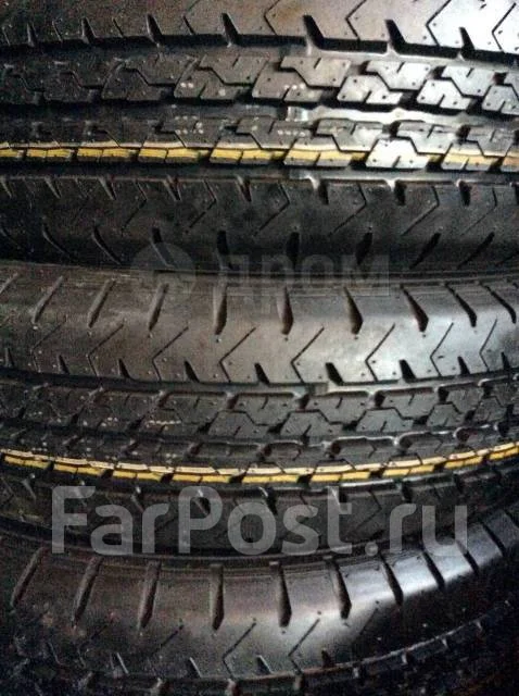 Goform G325. ������, 2026 ���, ����� ����