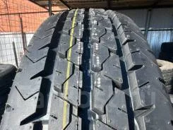 Goform G325. ������, 2026 ���, ����� ����