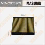   Masuma, , . MC-K3039CL MCK3039CL 