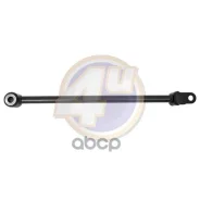 ����� ���� �������� ���� 4U ���. DC-K-15417 DCK15417 ����