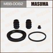    Masuma, , . MBB-0082 MBB0082 