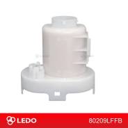     209LFFB 80209LFFB 80209LFFB 
