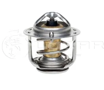 ��������� Luzar LT0825 LT0825 ����