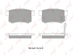 ������� ��������� �������� | ��� | LYNXauto BD-3401 BD3401 ����
