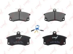 ������� ��������! �������� � �������� Lada 2108-2112 1.4/1.5/1.6i 16V 86 BD4601 BD4601 ����