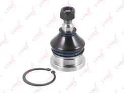 ����� �������! Mitsubishi Carisma all 99 C1028LR C1028LR ����
