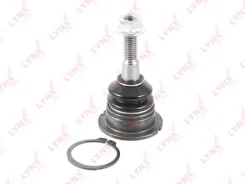 ����� �������| ����� ����/��� | LYNXauto C1288LR C1288LR ����