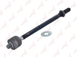 ���� �������! Toyota Corolla Verso CDE120 01 C2042LR C2042LR ����