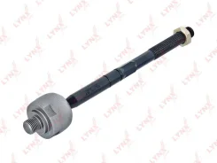 ���� ������� Lynxauto C2054LR ����� C2054LR ����