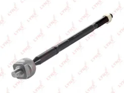 ���� ������� Lynxauto C2046LR ����� C2046LR ����