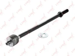 ���� ������� Lynxauto C2036LR ����� C2036LR ����
